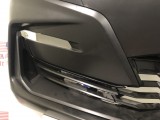 Front Bumper Set (SS)